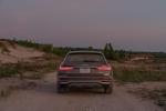 Audi A6 55 TFSI Allroad Quattro 2020 года (NA)